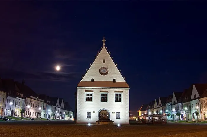 Cergov